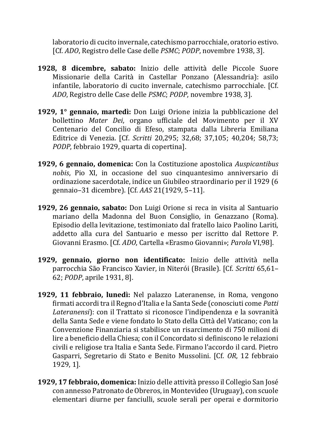 Scritti. Appendice 006, pagina 042
