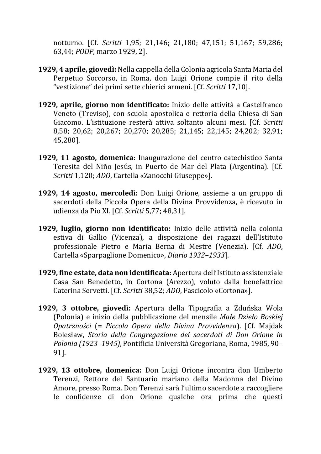 Scritti. Appendice 006, pagina 043