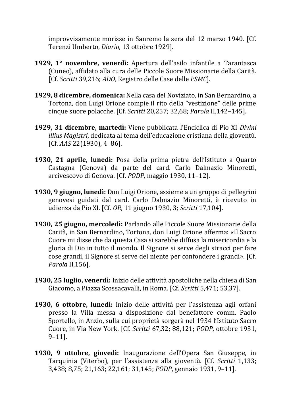 Scritti. Appendice 006, pagina 044