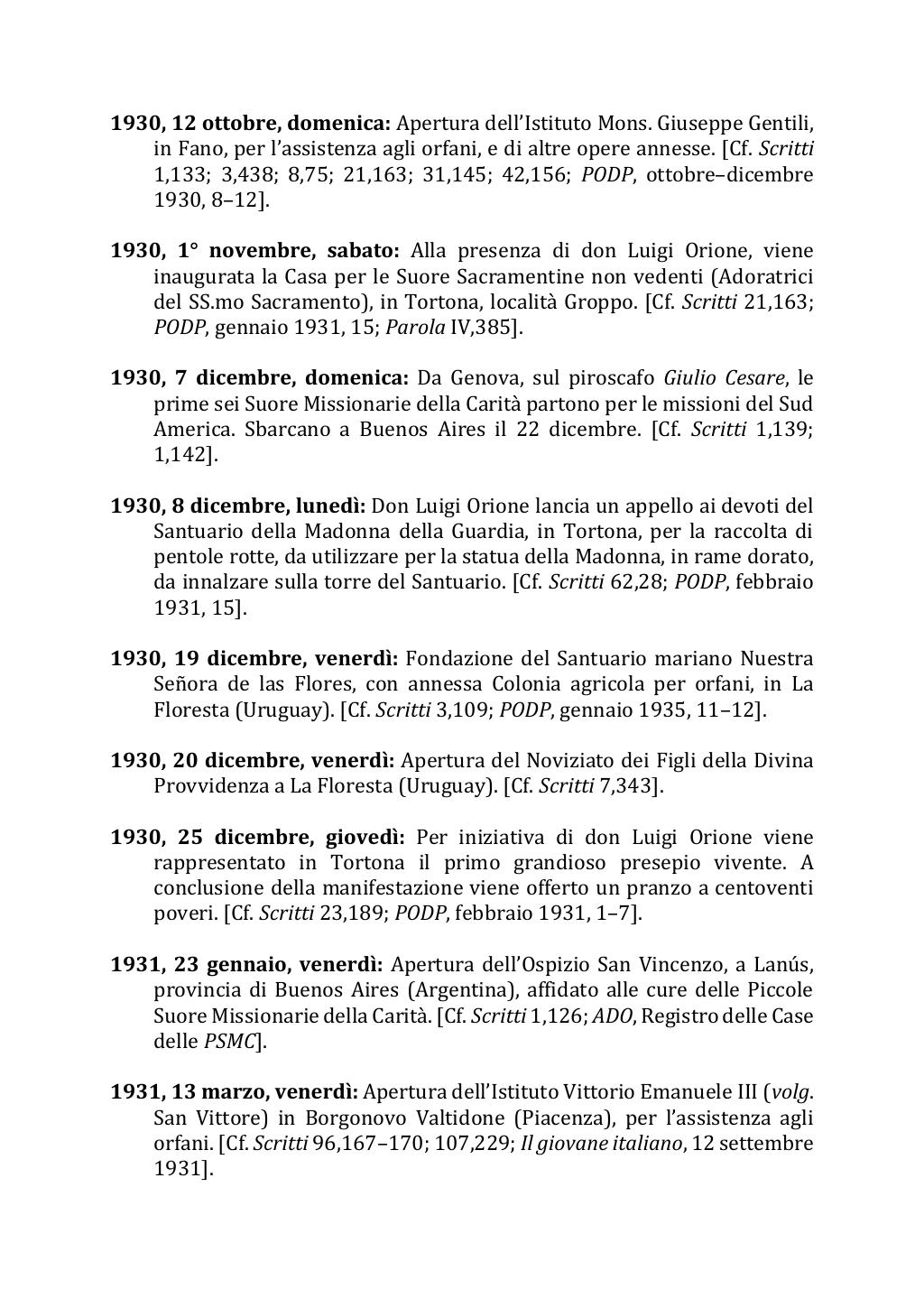 Scritti. Appendice 006, pagina 045