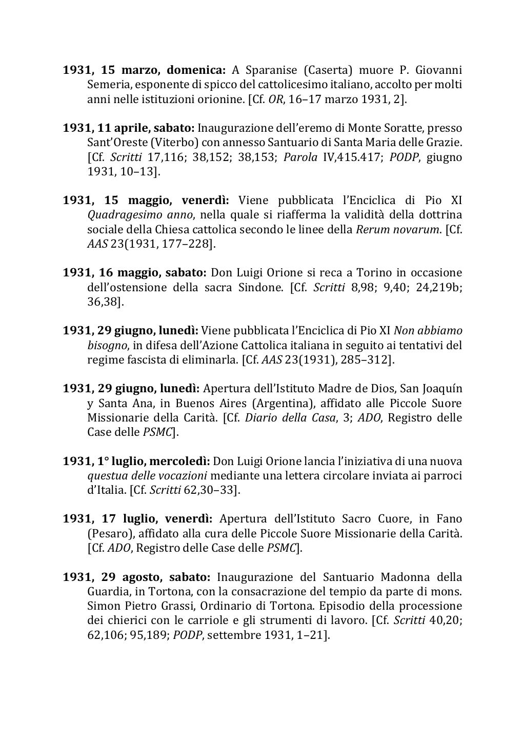 Scritti. Appendice 006, pagina 046