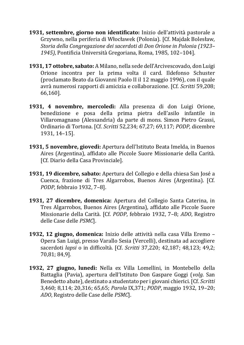 Scritti. Appendice 006, pagina 047