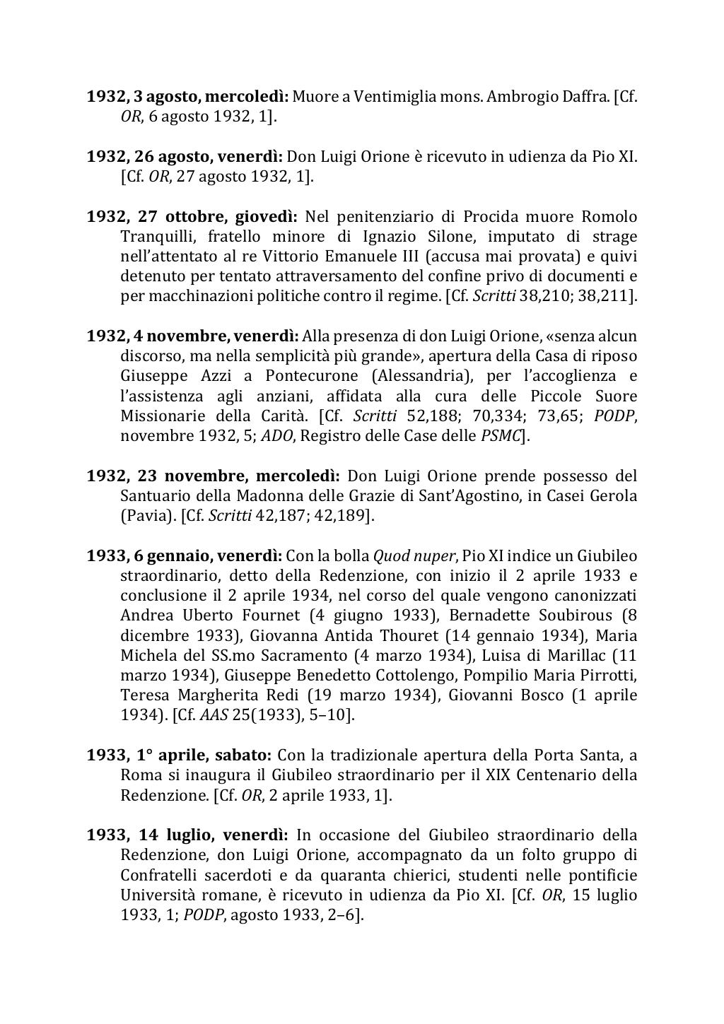Scritti. Appendice 006, pagina 048