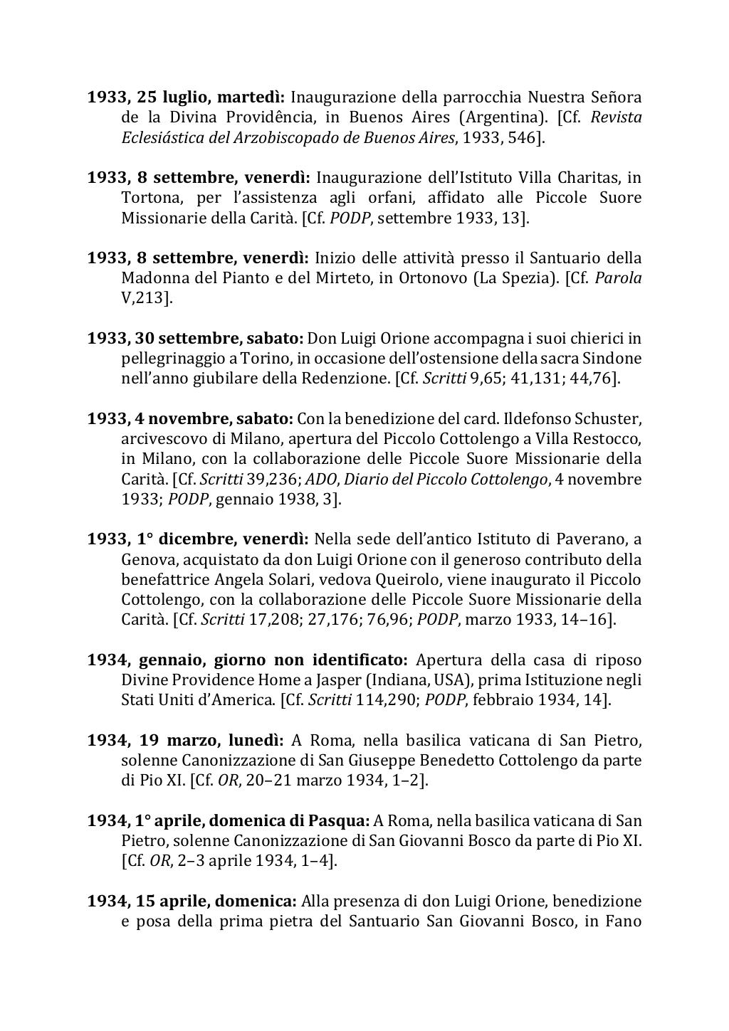 Scritti. Appendice 006, pagina 049