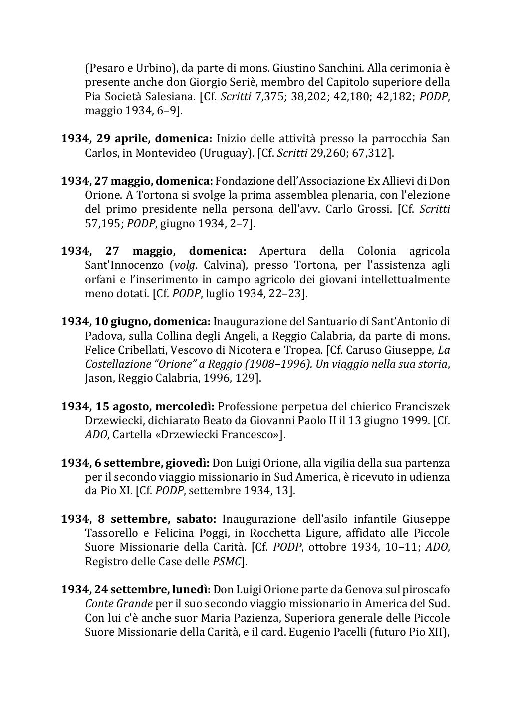 Scritti. Appendice 006, pagina 050