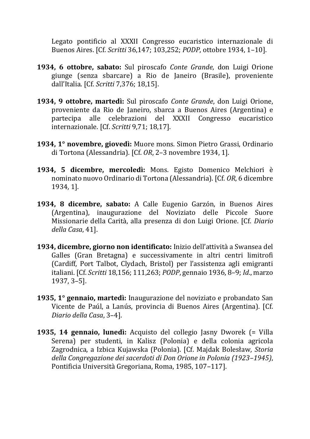 Scritti. Appendice 006, pagina 051