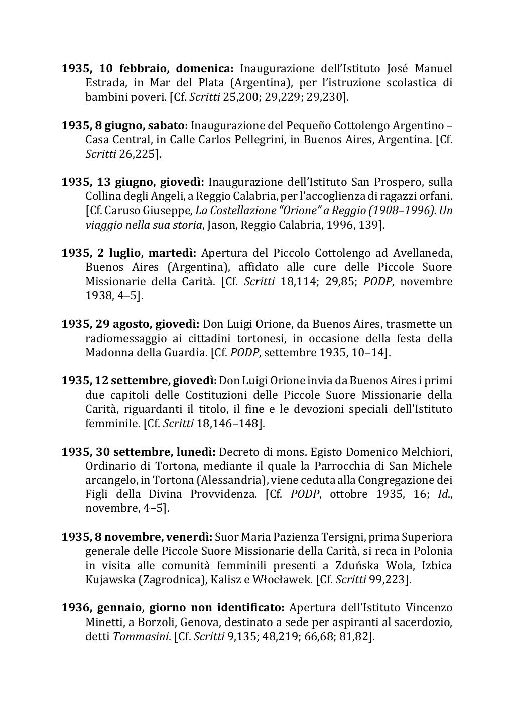 Scritti. Appendice 006, pagina 052