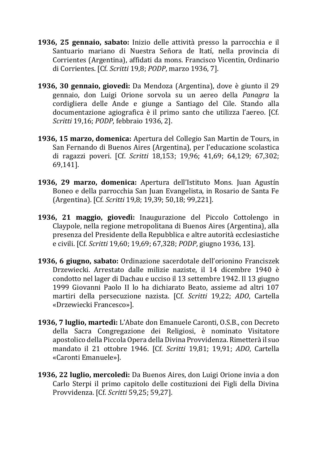 Scritti. Appendice 006, pagina 053