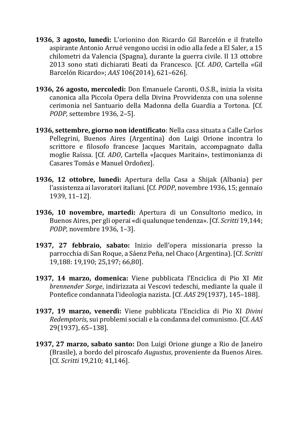 Scritti. Appendice 006, pagina 054