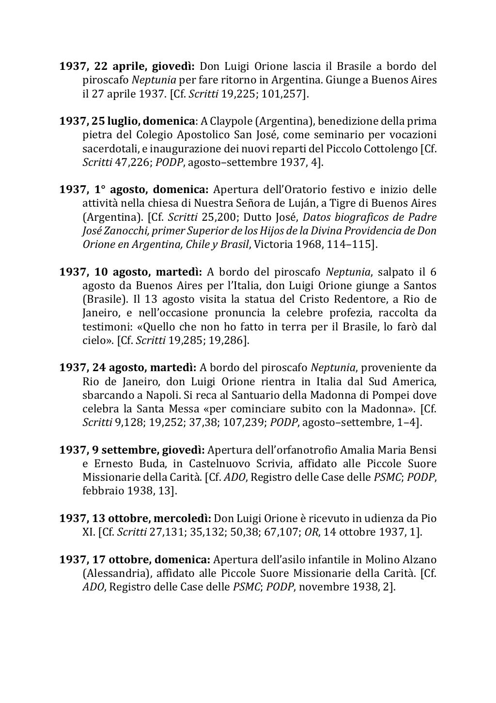Scritti. Appendice 006, pagina 055