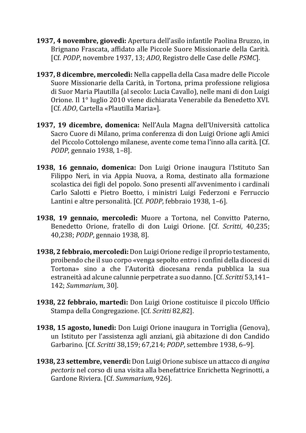 Scritti. Appendice 006, pagina 056