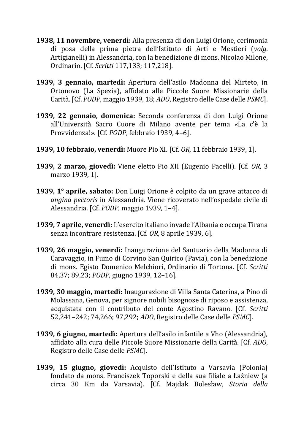 Scritti. Appendice 006, pagina 057