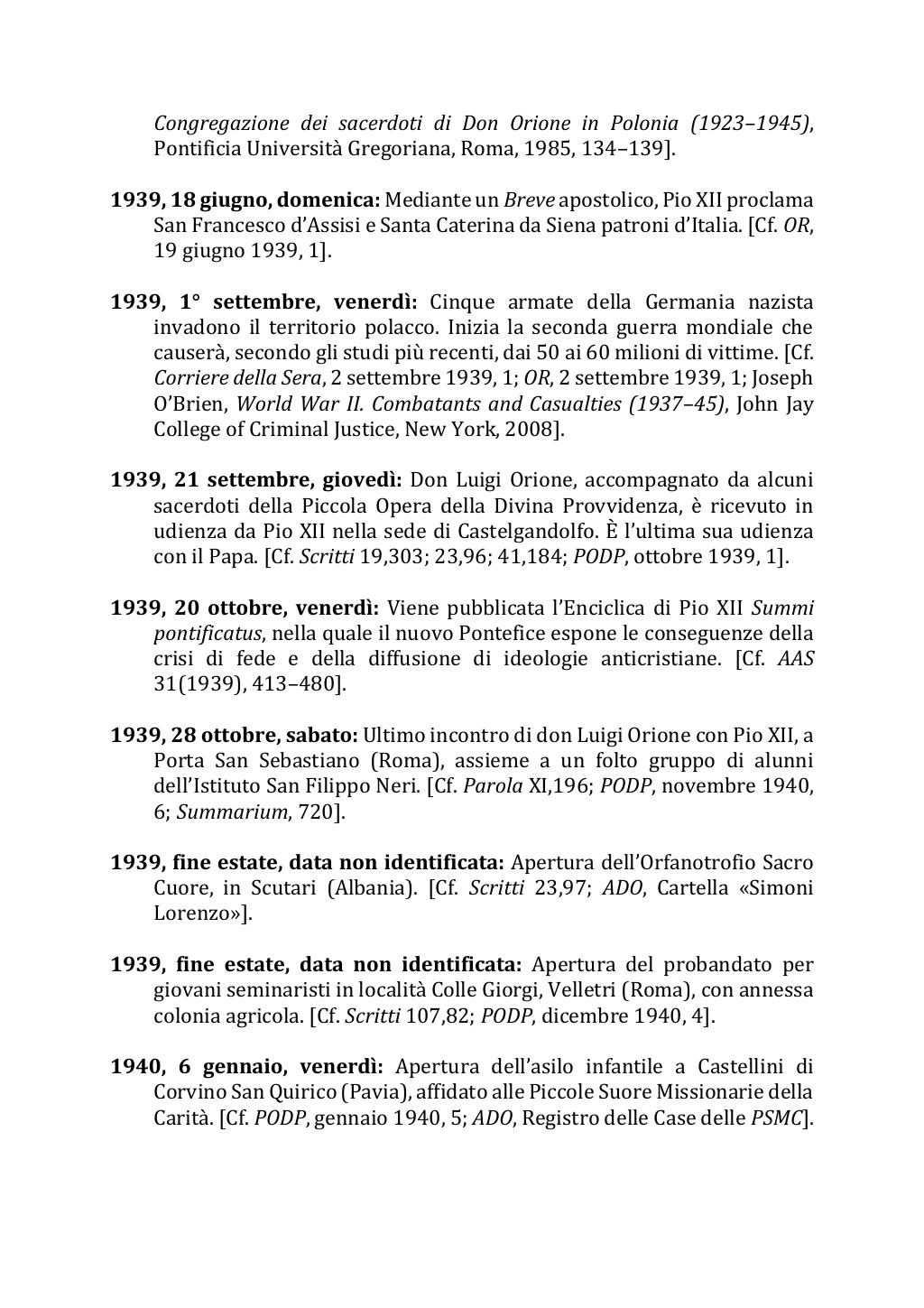 Scritti. Appendice 006, pagina 058