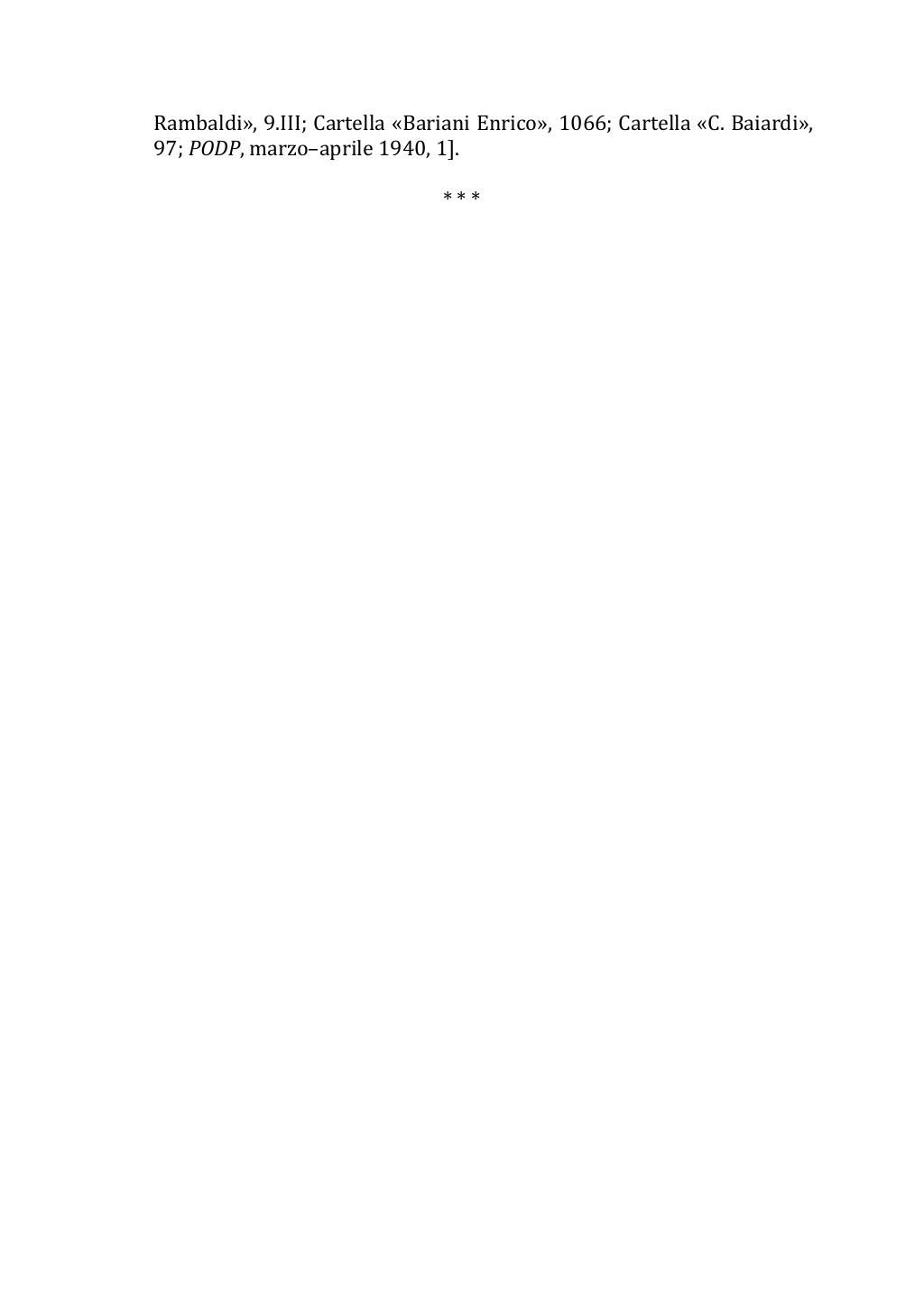 Scritti. Appendice 006, pagina 060