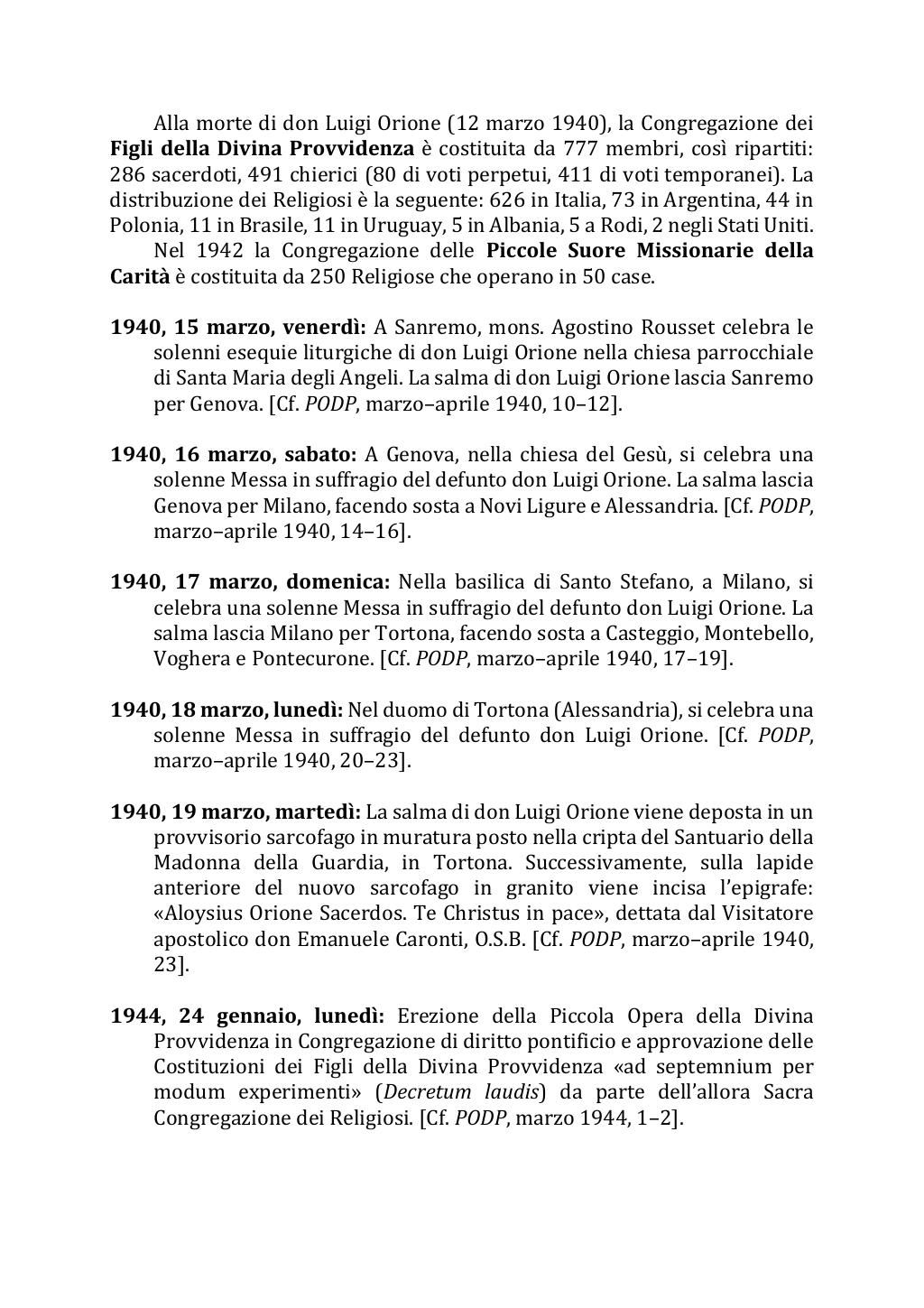 Scritti. Appendice 006, pagina 061