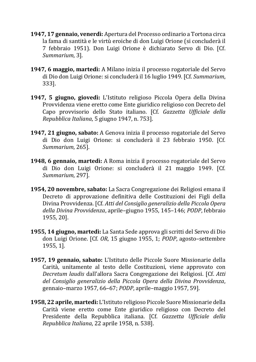 Scritti. Appendice 006, pagina 062