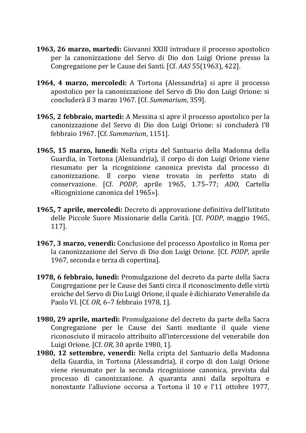 Scritti. Appendice 006, pagina 063