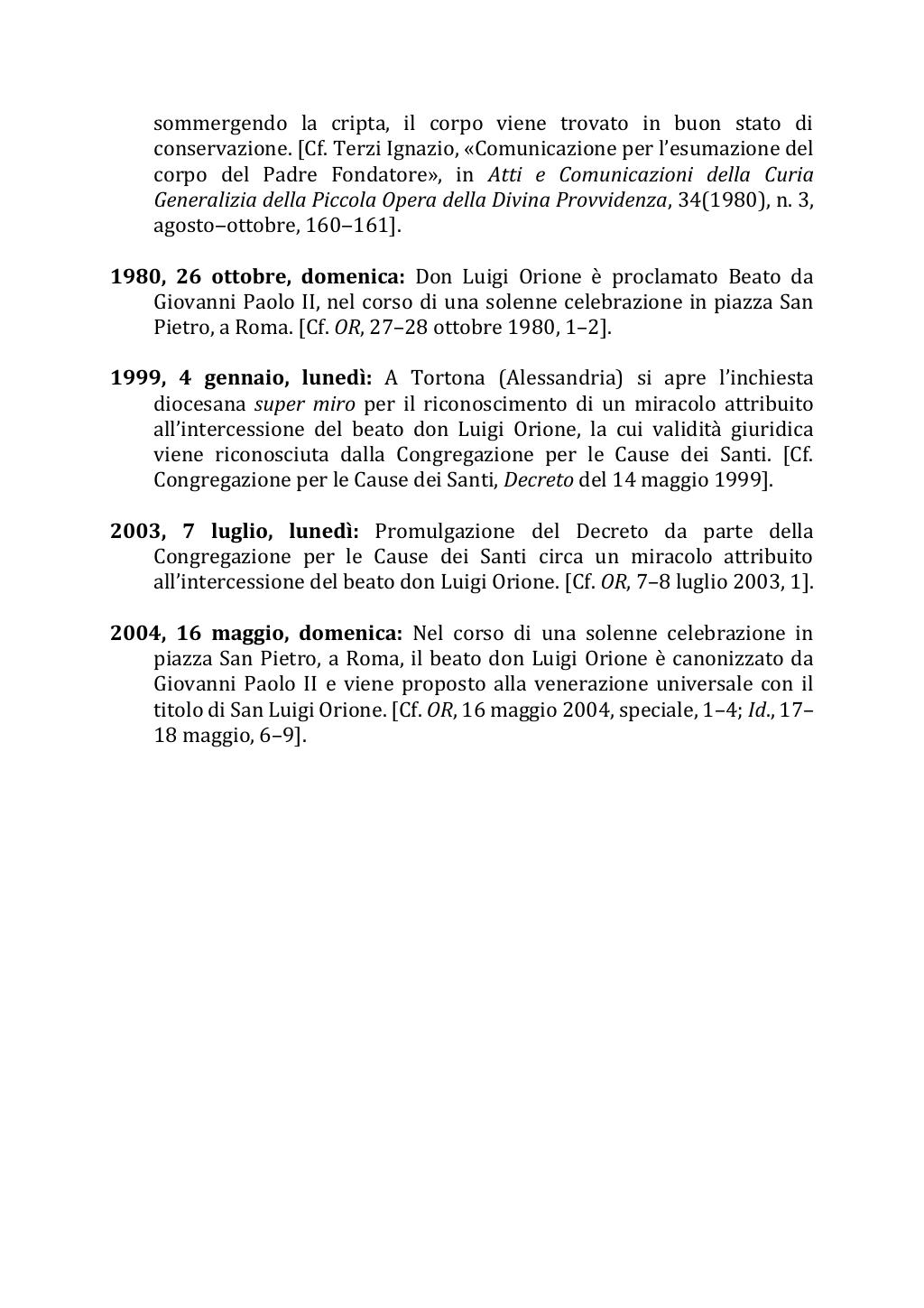 Scritti. Appendice 006, pagina 064