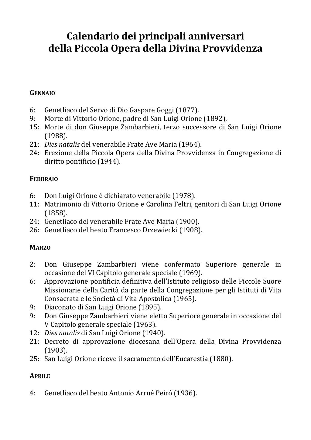 Scritti. Appendice 006, pagina 065