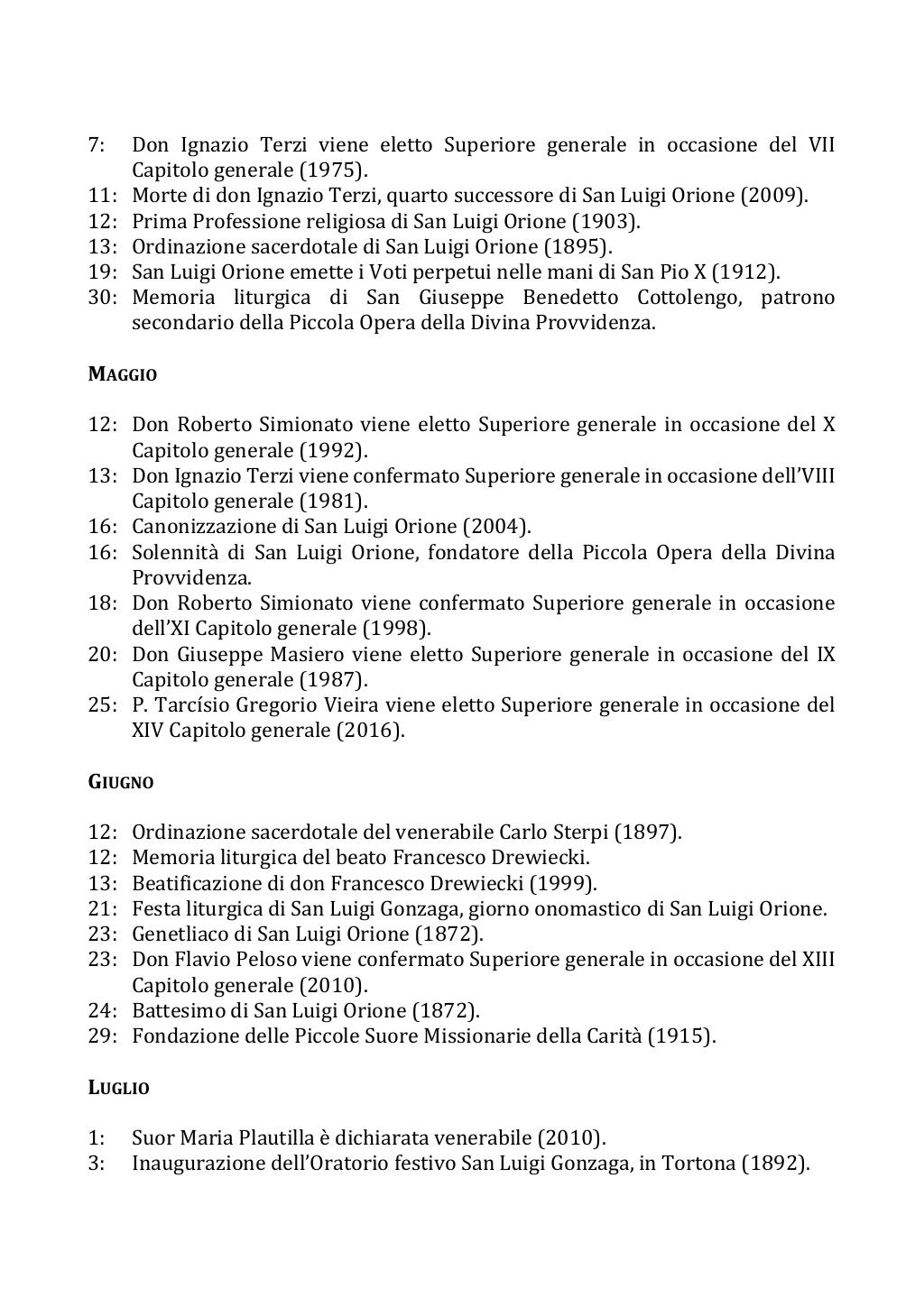Scritti. Appendice 006, pagina 066
