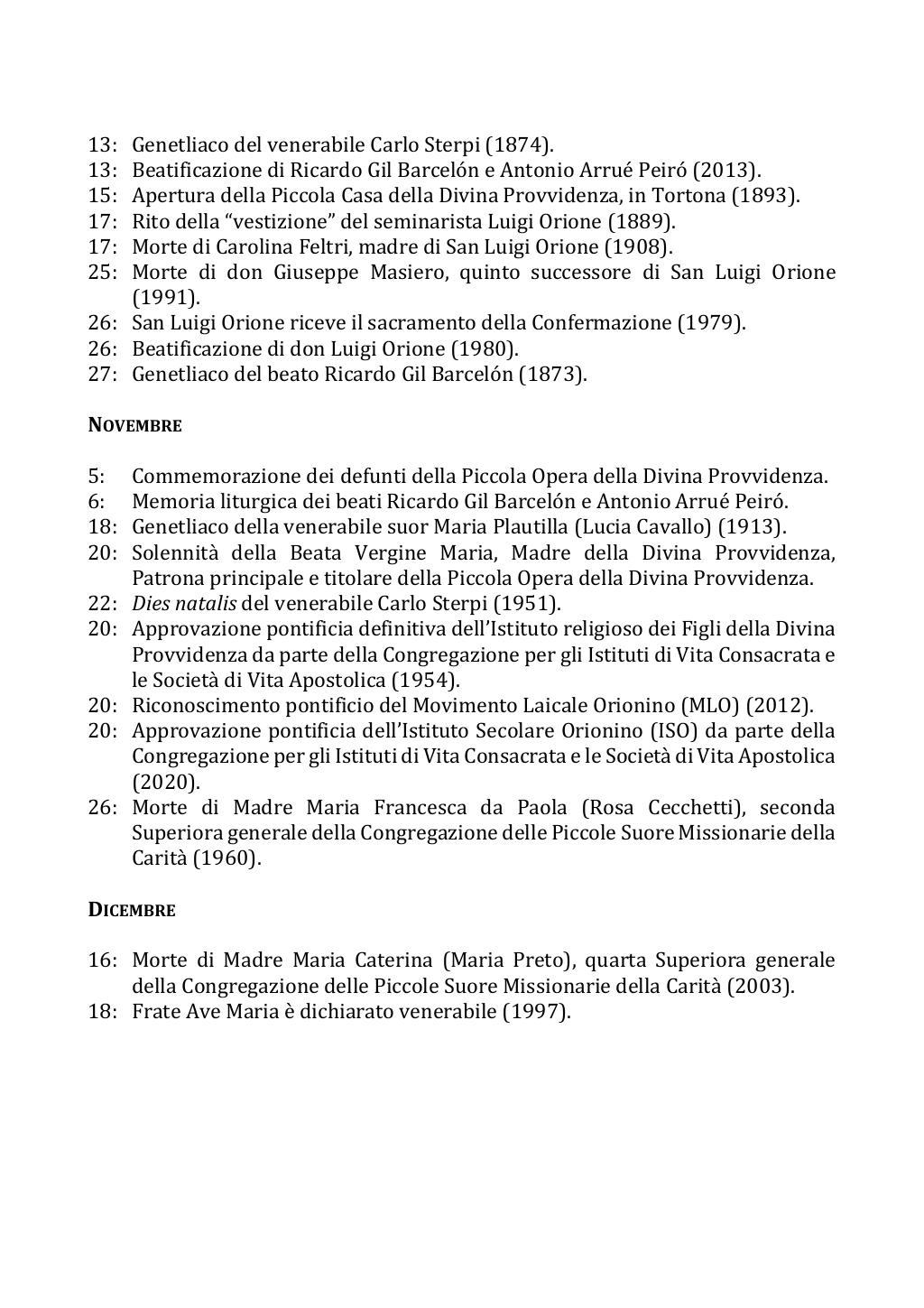 Scritti. Appendice 006, pagina 068