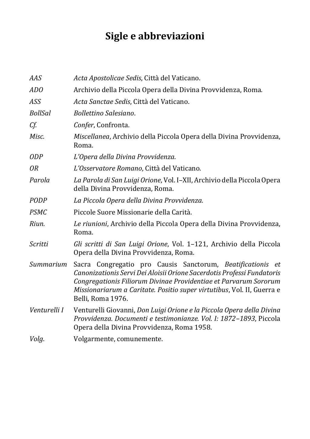 Scritti. Appendice 006, pagina 069