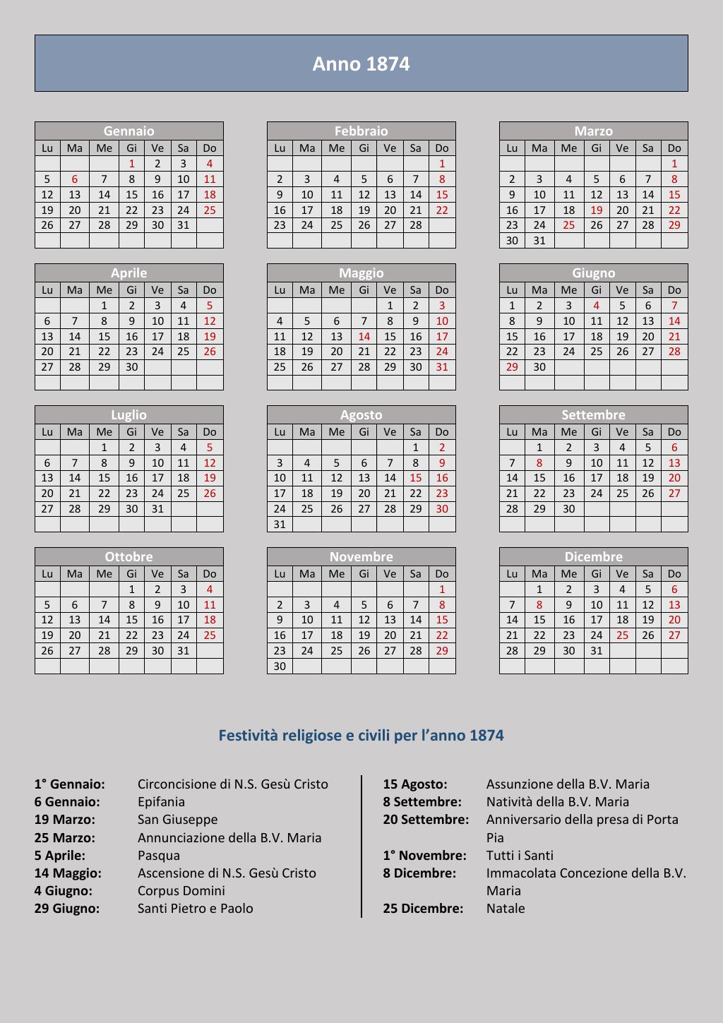 Scritti. Appendice 007, pagina 004