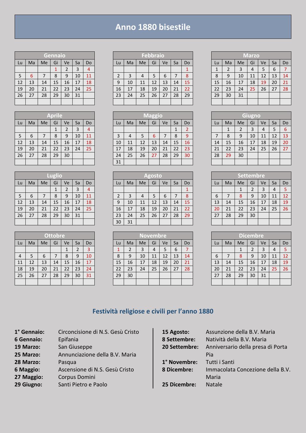 Scritti. Appendice 007, pagina 010