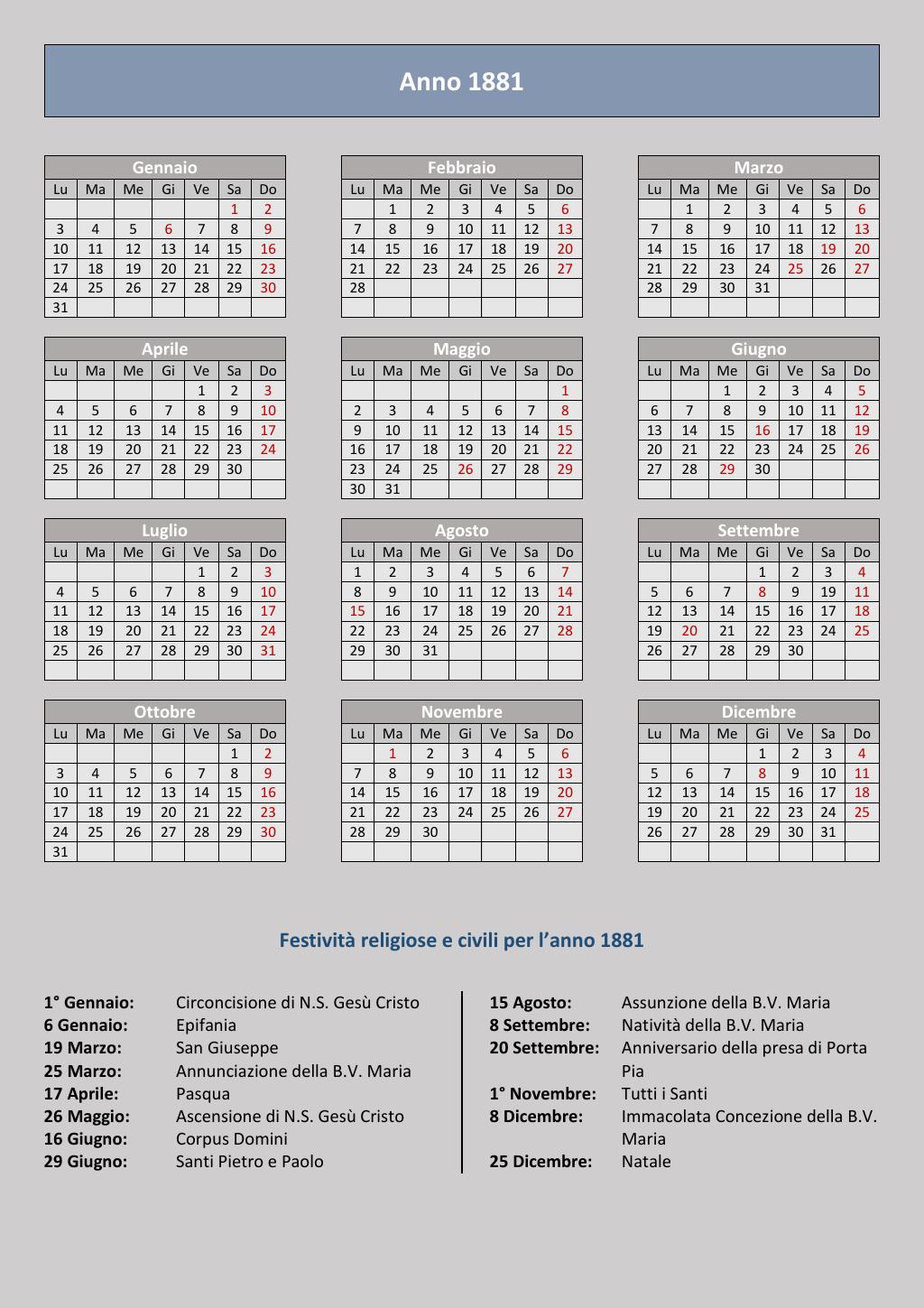 Scritti. Appendice 007, pagina 011