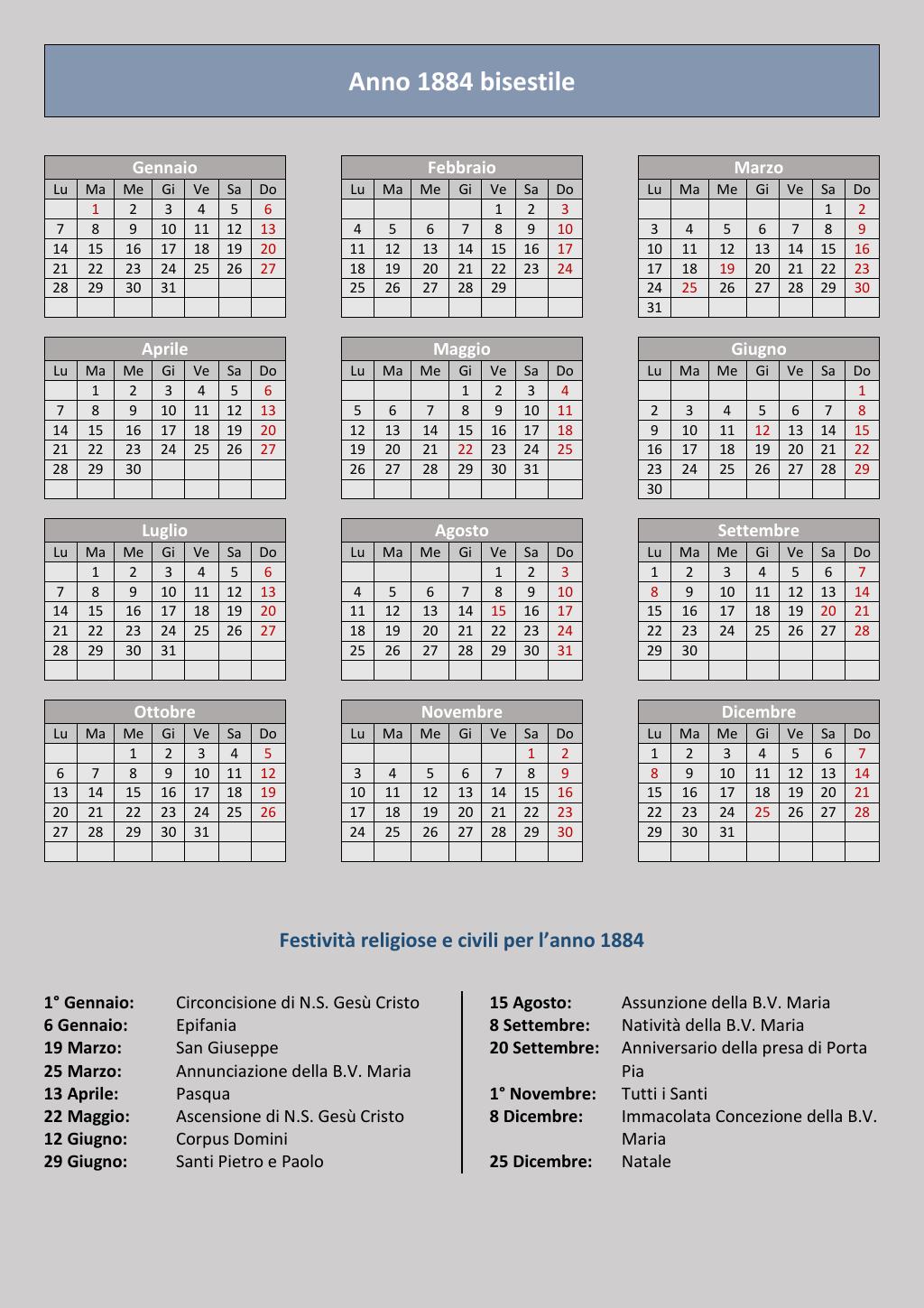 Scritti. Appendice 007, pagina 014