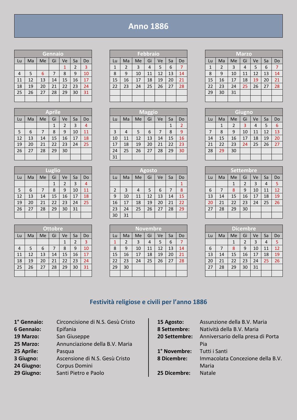 Scritti. Appendice 007, pagina 016
