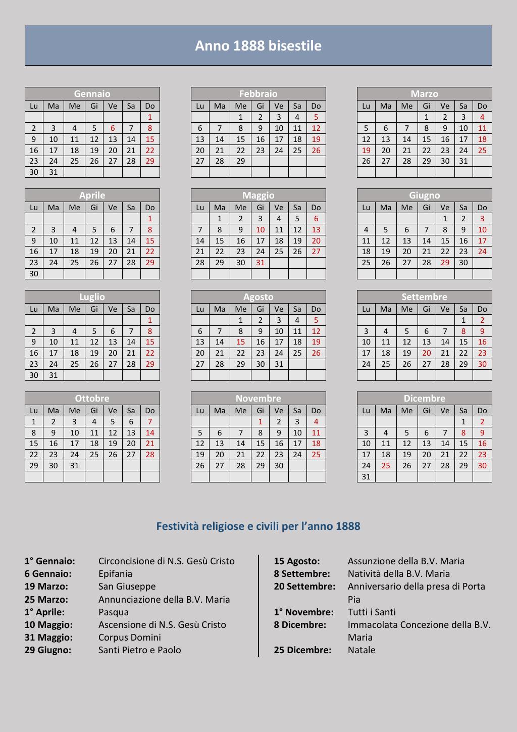 Scritti. Appendice 007, pagina 018