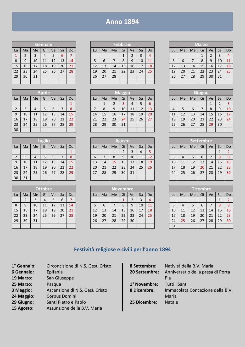 Scritti. Appendice 007, pagina 024