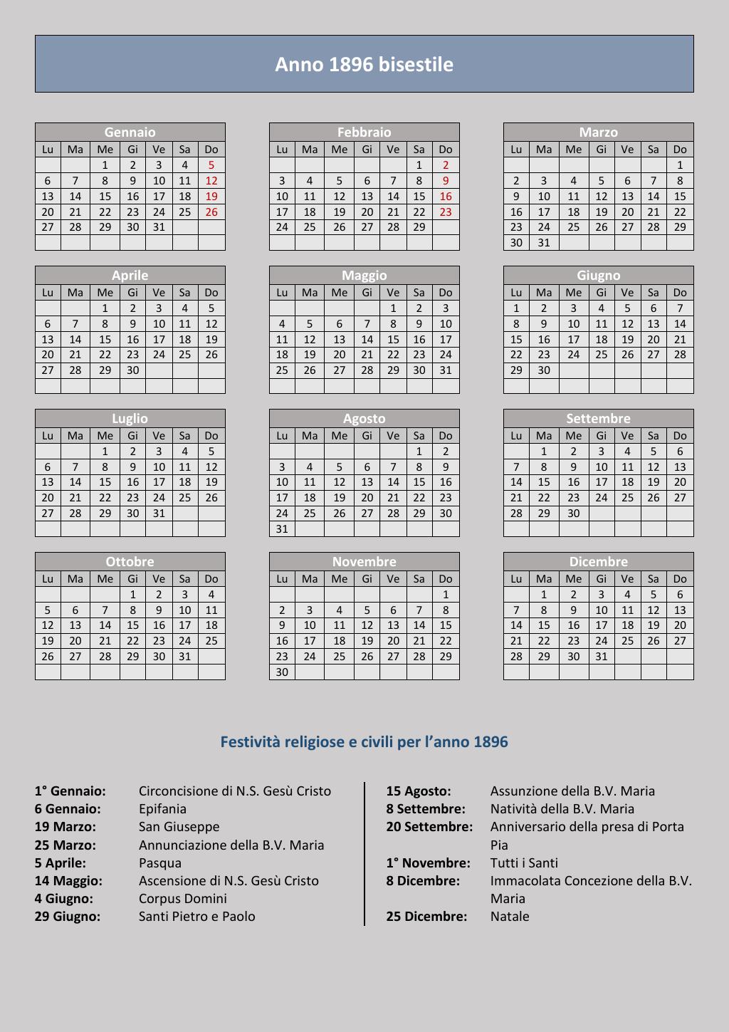 Scritti. Appendice 007, pagina 026