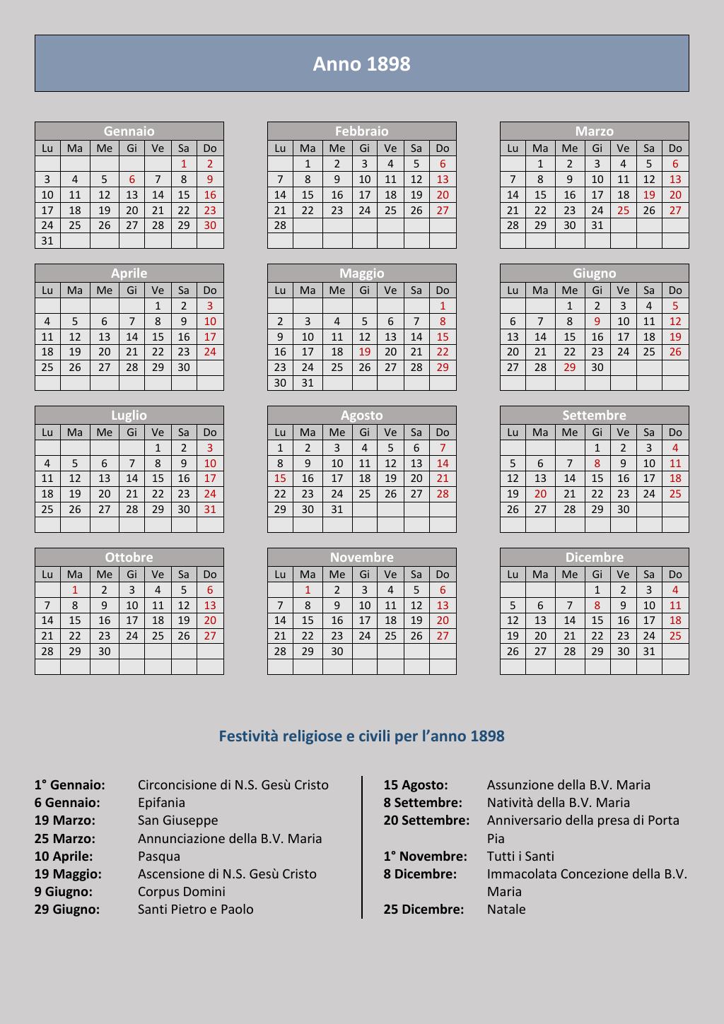 Scritti. Appendice 007, pagina 028