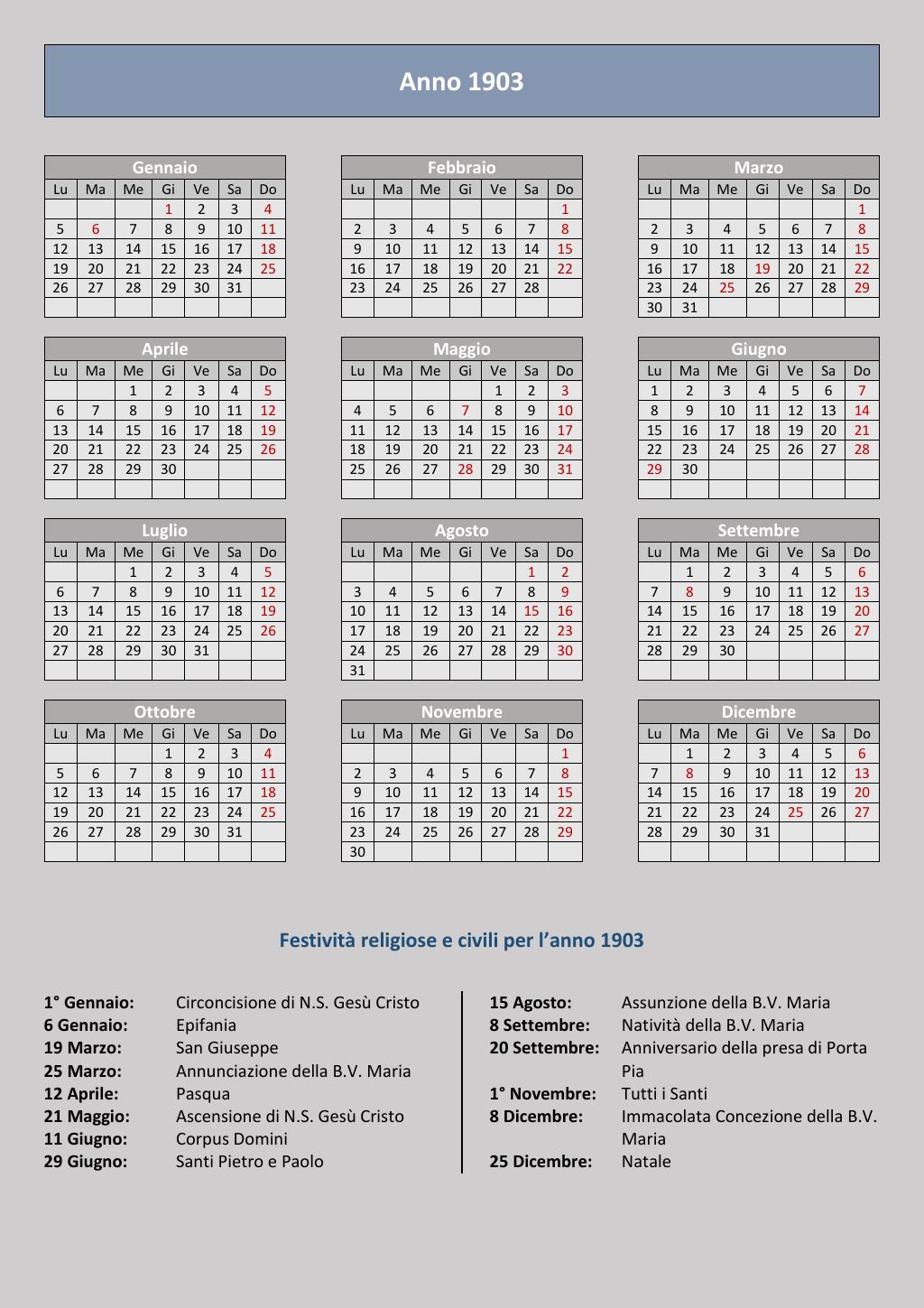 Scritti. Appendice 007, pagina 033