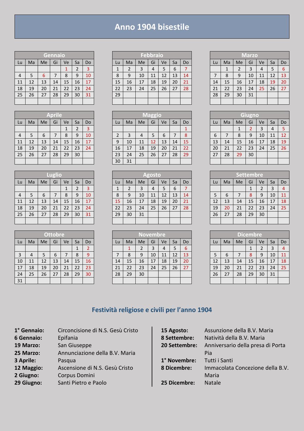 Scritti. Appendice 007, pagina 034