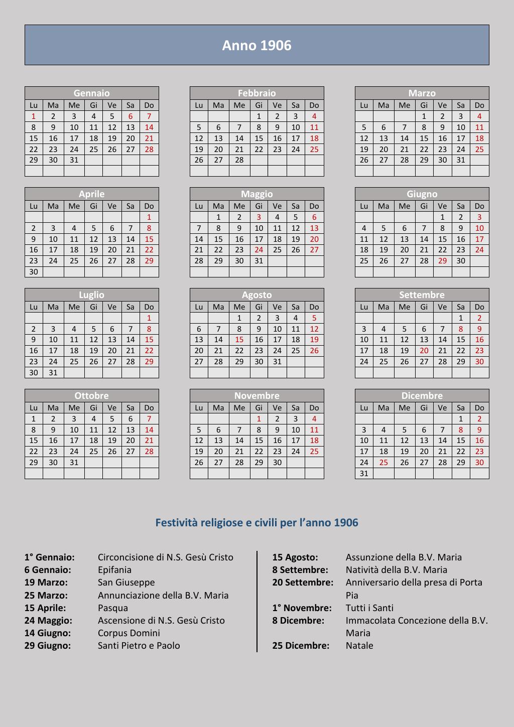 Scritti. Appendice 007, pagina 036