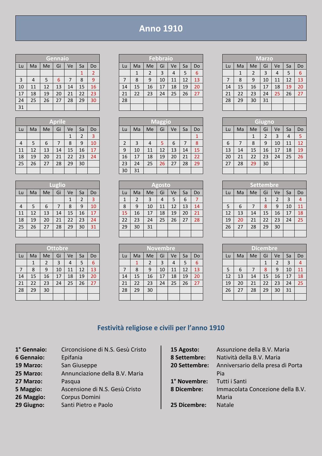 Scritti. Appendice 007, pagina 040