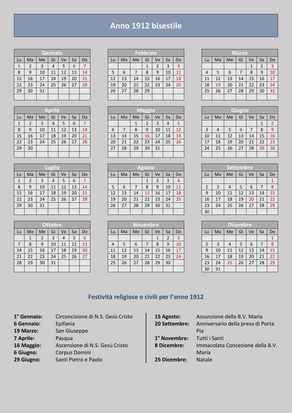 Scritti. Appendice 007, pagina 042