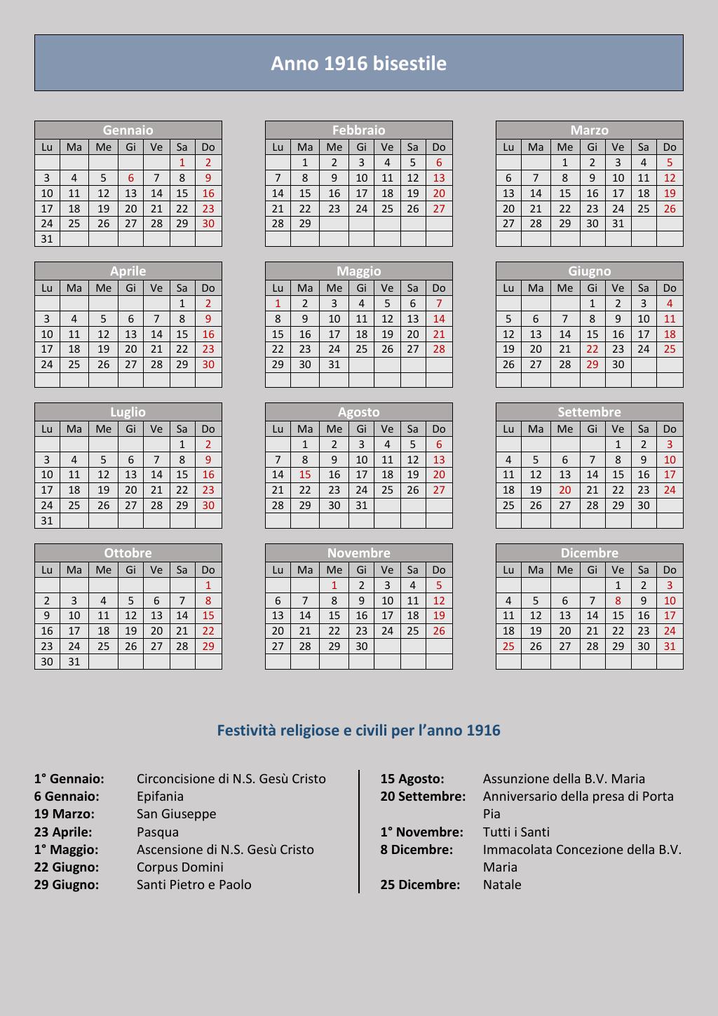 Scritti. Appendice 007, pagina 046