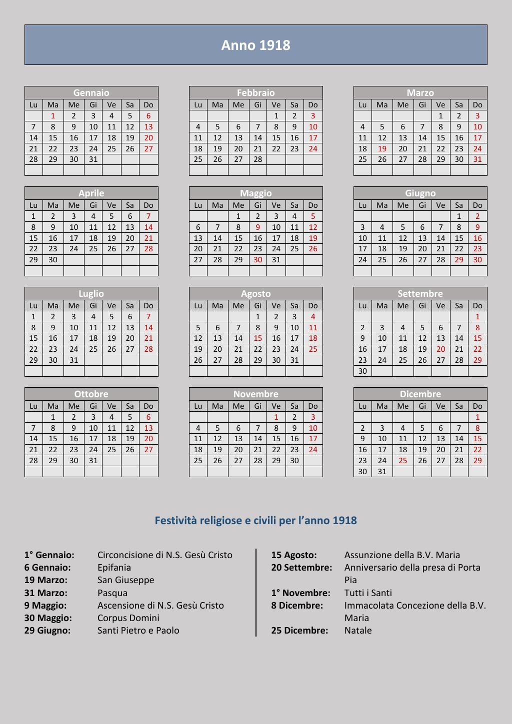 Scritti. Appendice 007, pagina 048