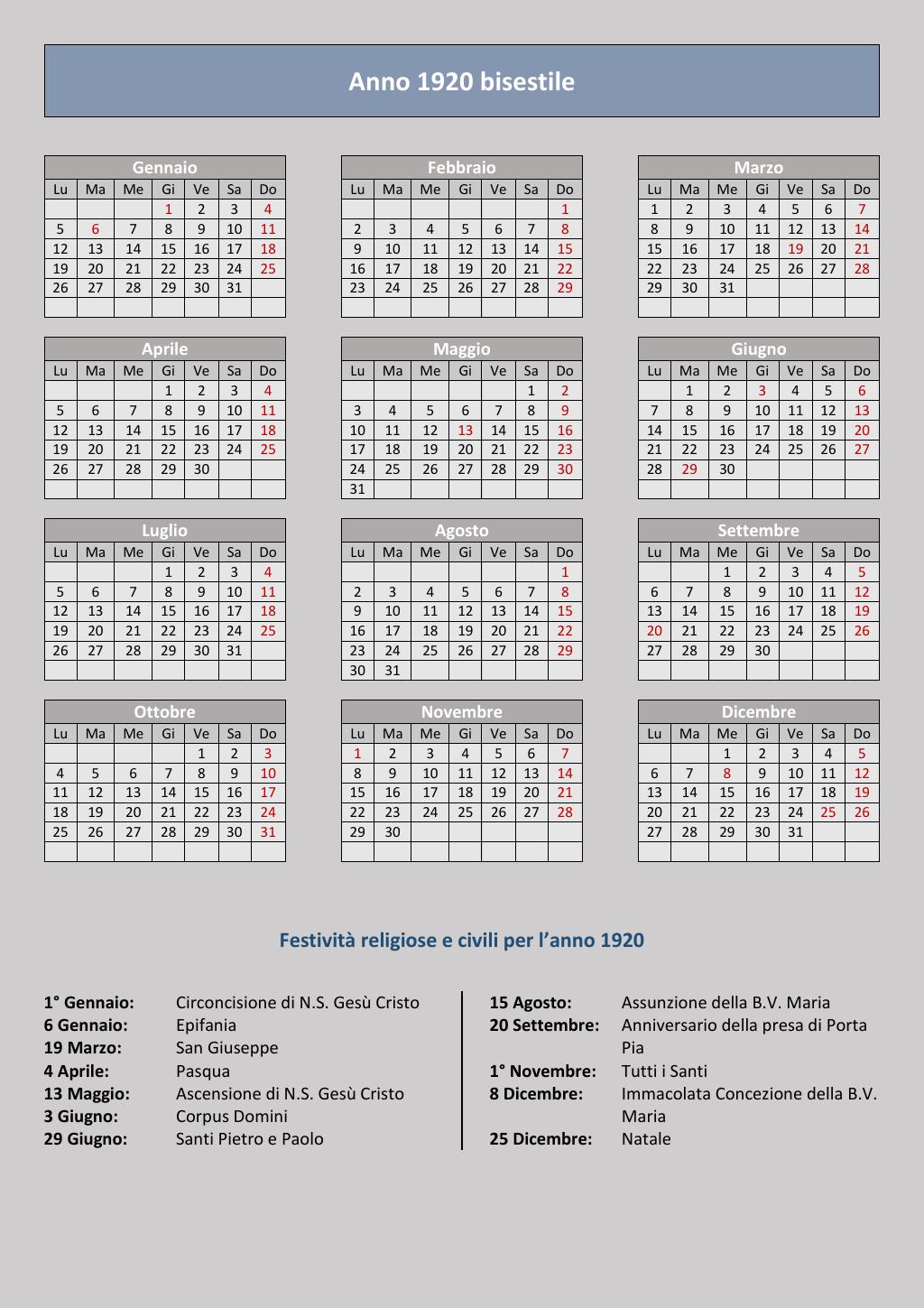 Scritti. Appendice 007, pagina 050