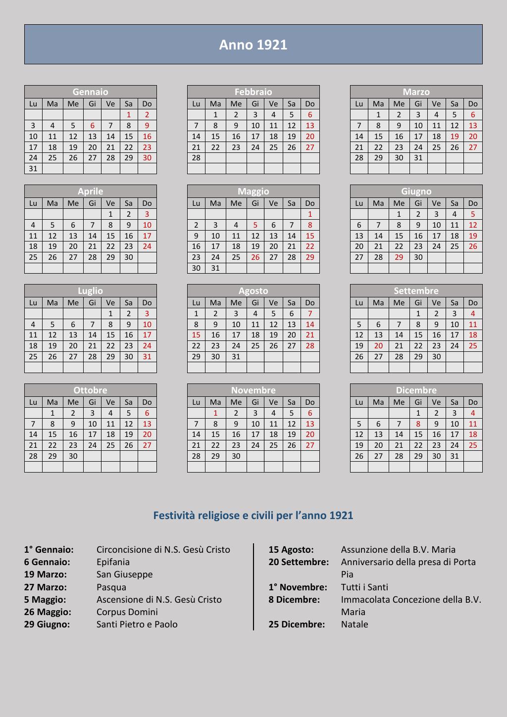 Scritti. Appendice 007, pagina 051