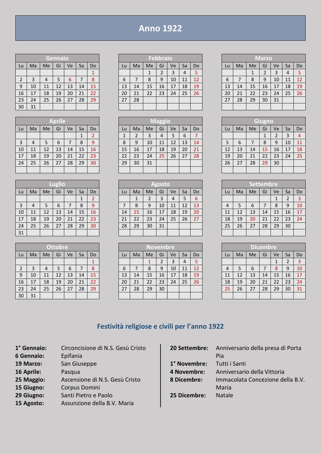 Scritti. Appendice 007, pagina 052