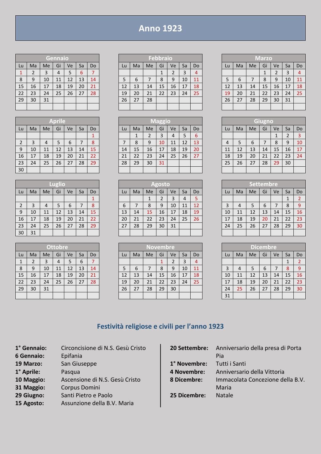 Scritti. Appendice 007, pagina 053
