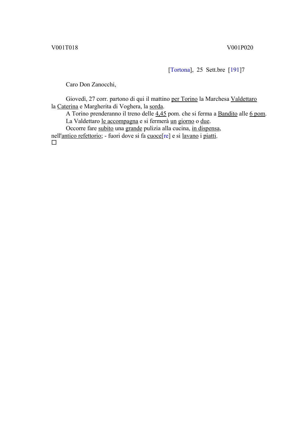 Scritti Volume 001, pagina 021