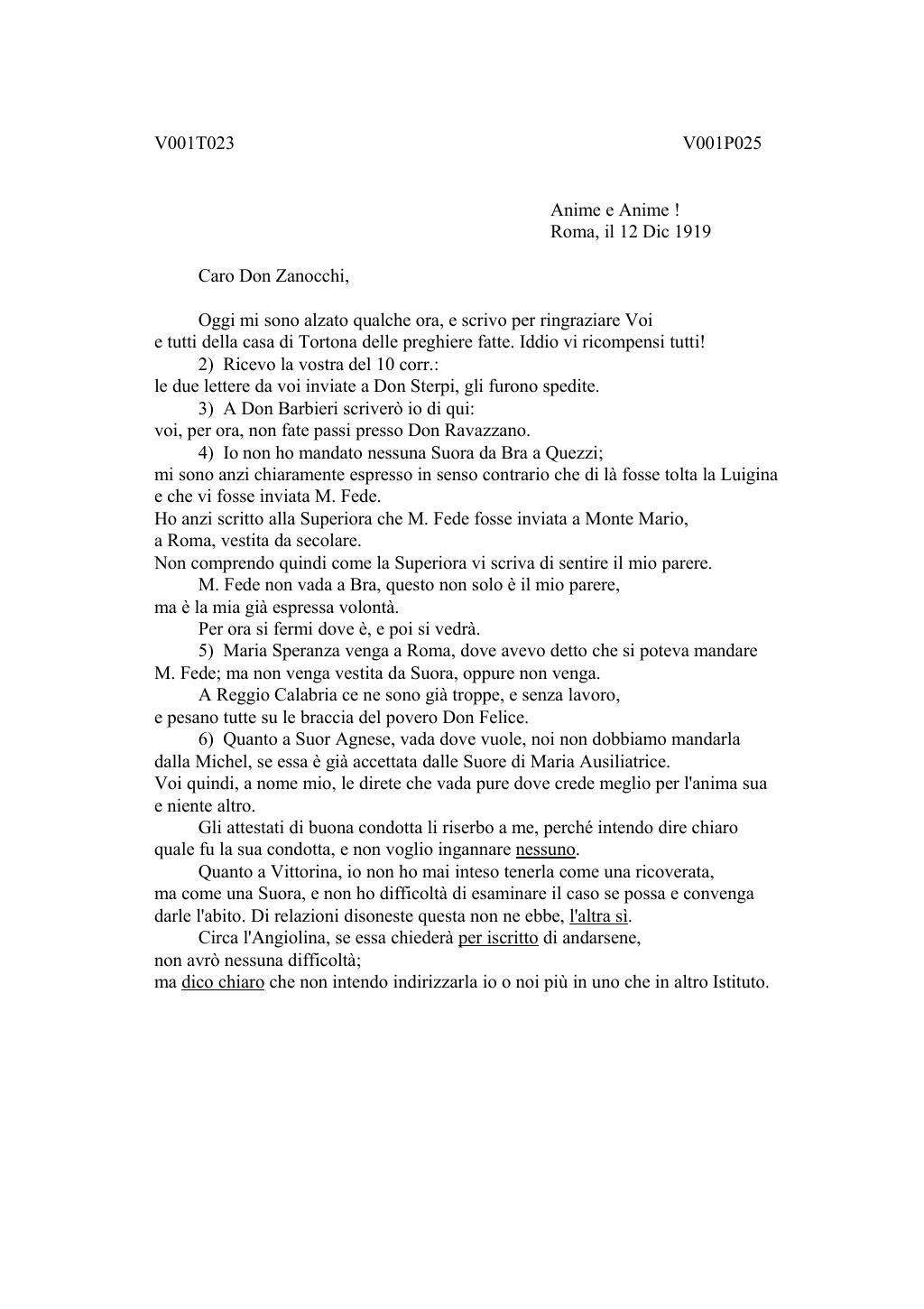 Scritti Volume 001, pagina 026