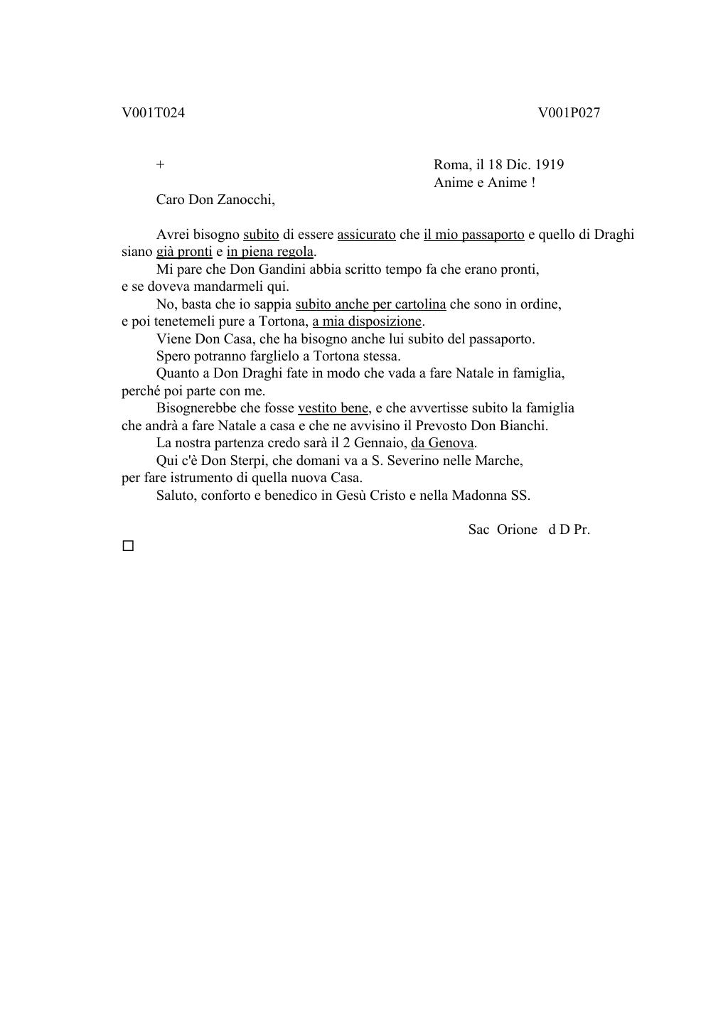 Scritti Volume 001, pagina 028