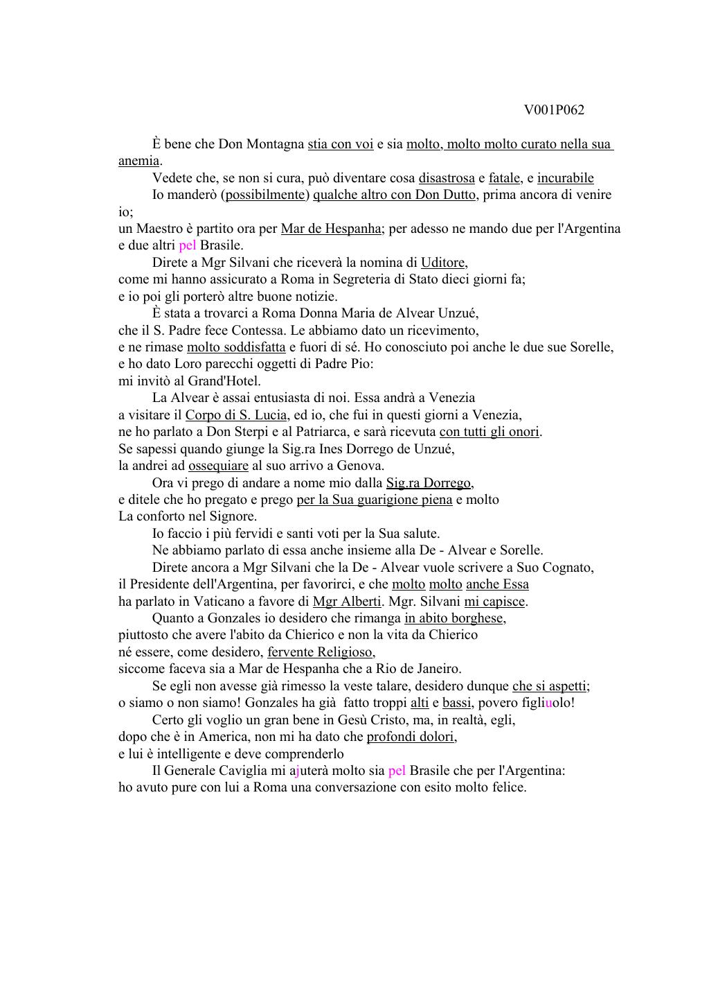 Scritti Volume 001, pagina 063